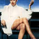 Illustration for article titled Vintage Commercials Show Smoking As A Feminist Act